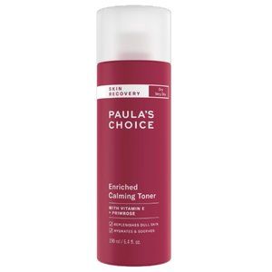 Paula's Choice Enriched Calming Toner
